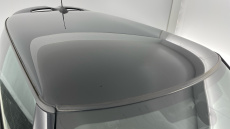 MINI Hatchback 2.0 Cooper S Sport II 3dr Petrol Hatchback